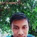 Julius Cayton - Facebook