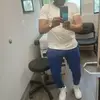 Julius Clayton - @julius.clayton4 - TikTok