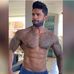 Julius Clayton - Facebook