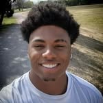 Julius Clayton - @nokizzy_young - Instagram