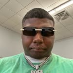 Julius Clayton - @juliuswatkins05 - Instagram