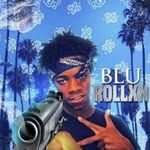 Julius Clayton - @youngiebab - Instagram