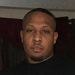 Julius Clayton - @locdawg800 - Instagram