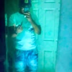 Julius Clayton - @jicha287 - Instagram