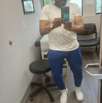 Julius Clayton - Facebook