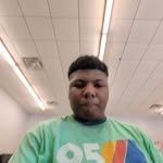 Julius Clayton - @juliuswatkins09 - Instagram