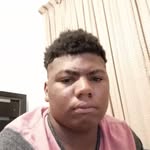 Julius Clayton - @nbakd2x_youngie - Instagram