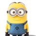 Julius Clayton - Facebook