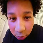 Julius clayton - @juliusballer10 - Instagram