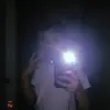 Julius Clayton - @minihoopgod7 - TikTok