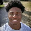 Julius Clayton - @julius.clayton1 - TikTok