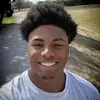 juliusclayton4 - @juliusclayton4 - TikTok