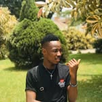 Cobby Julius - @cobbyjulius_ - Instagram