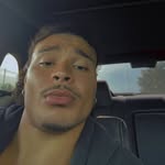 Ju - @julius_cobbs - Instagram