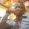 Jubay - @juliuscobbinah753 - TikTok