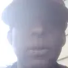 Julius 907 - @juliuscobb907 - TikTok