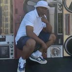 Julius Cobb - Facebook