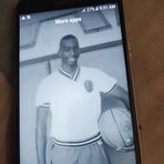 Julius Cobb - Facebook
