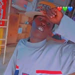 julius cobb - @julius92064 - Instagram