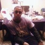 Julius Cobb - Facebook