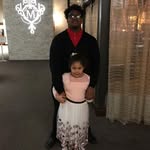 Julius Cobb - @julius.cobb.73 - Instagram