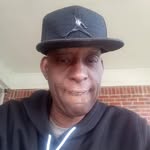 Julius Cobb - @juliuscobb8 - Instagram
