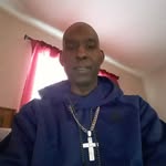 julius Cobb - @juliuscobb4 - Instagram