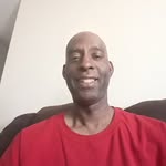 Julius Cobb - @cobb_julius - Instagram
