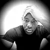 Julius Cobb IIV - @juliuscobbiiv - TikTok