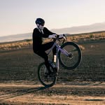 Julius Cobbett - @julius_cobbett - Instagram