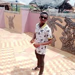 Julius Cobbinah - @julius.cobbinah.56 - Instagram