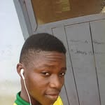 Julius Cobbinah - @juliuscobbinah - Instagram