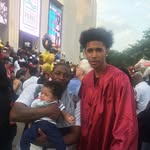 Julius Cobbs - @juliuscobbs - Instagram