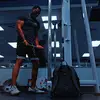 Julius - @julius.cobb - TikTok