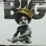 juliuscobb - @julius7433 - Instagram