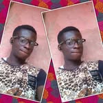 juliuscobbinah - @julius_cobbinah - Instagram