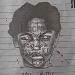 @juliuscobbs.c17 - Instagram