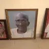 Sakaria KWAKU - @julius.cobbina - TikTok