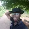 user6953936721000 - @juliuscobbinah5 - TikTok
