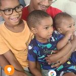 Julius Colbert - @julius.colbert.71 - Instagram