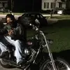 Julius Colbert - @user386943994 - TikTok