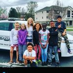 Julius Colbert - @julius.colbert.54 - Instagram
