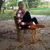 Julius Gilbert - Facebook