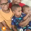 juliuscolbert2 - @juliuscolbert2 - TikTok