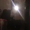 Conner - @conner.julius - TikTok