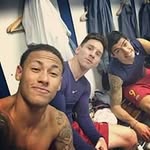Conner Julius - @connerjulius - Instagram