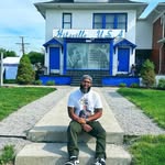 Conner Julius - @connerjulius57 - Instagram