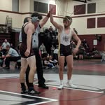 Conner Julius - @connerjulius23 - Instagram