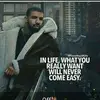 Conner Julius - @connerjulius - TikTok
