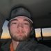 Conner Julius - Facebook